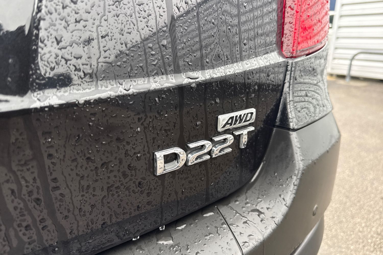 Used Ssangyong Korando 2018 for sale - 77686872: Photo 40