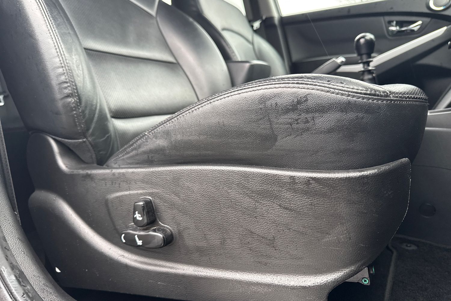 Used Ssangyong Korando 2018 for sale - 77686872: Photo 46