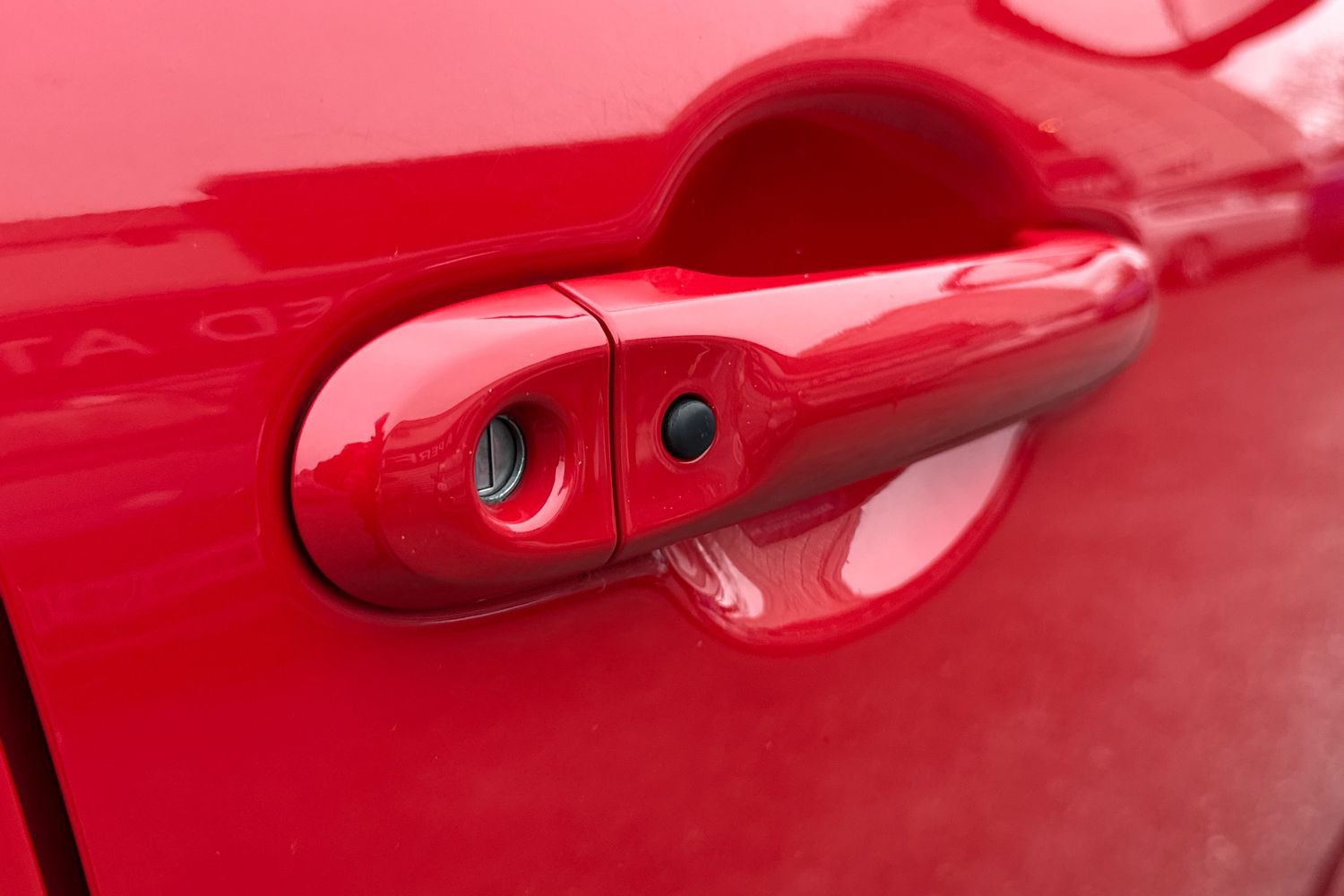 Used Nissan Juke 2017 for sale - 77805213: Photo 28