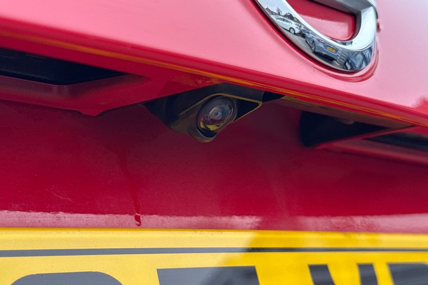 Used Nissan Juke 2017 for sale - 77805213: Photo 31