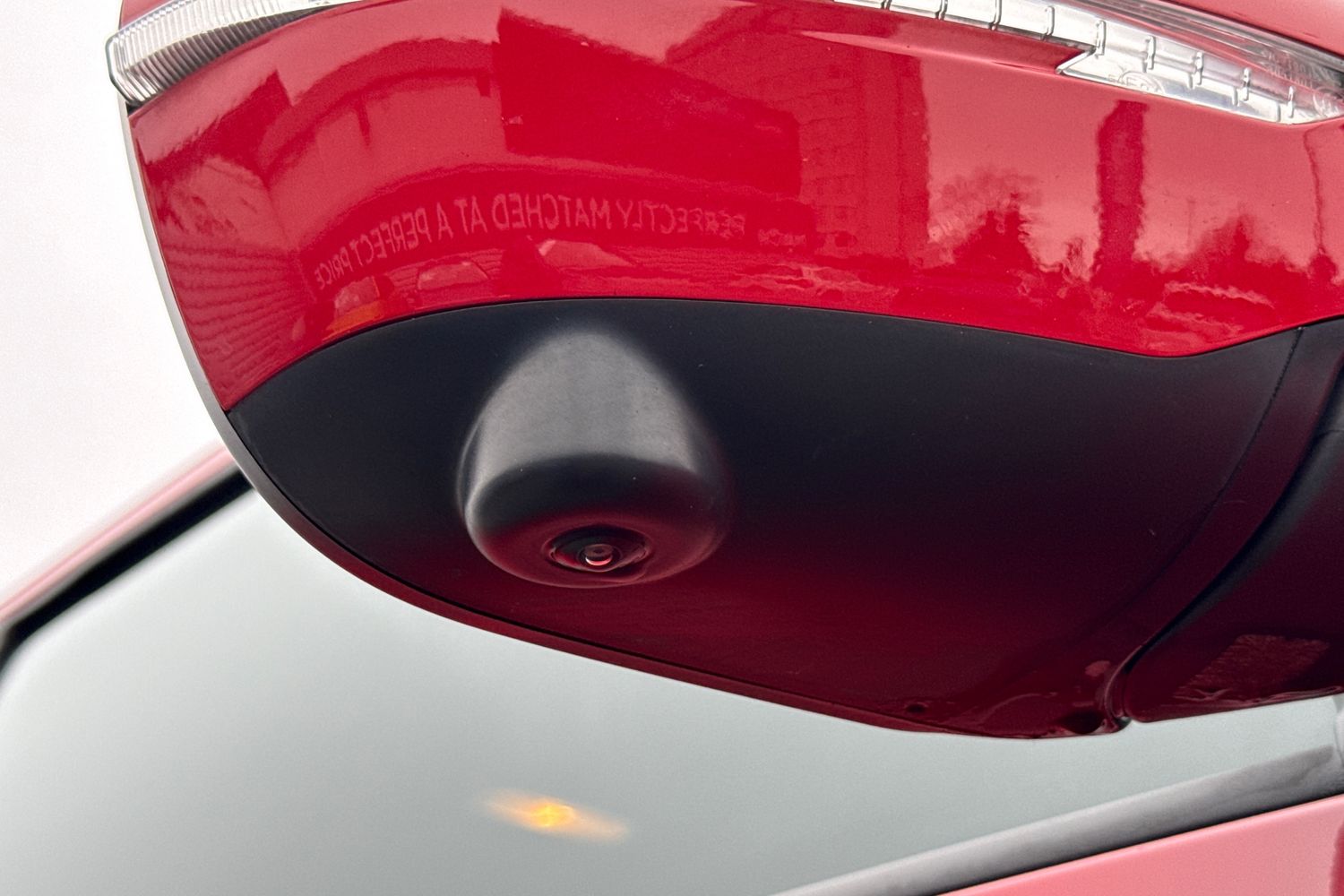 Used Nissan Juke 2017 for sale - 77805213: Photo 33