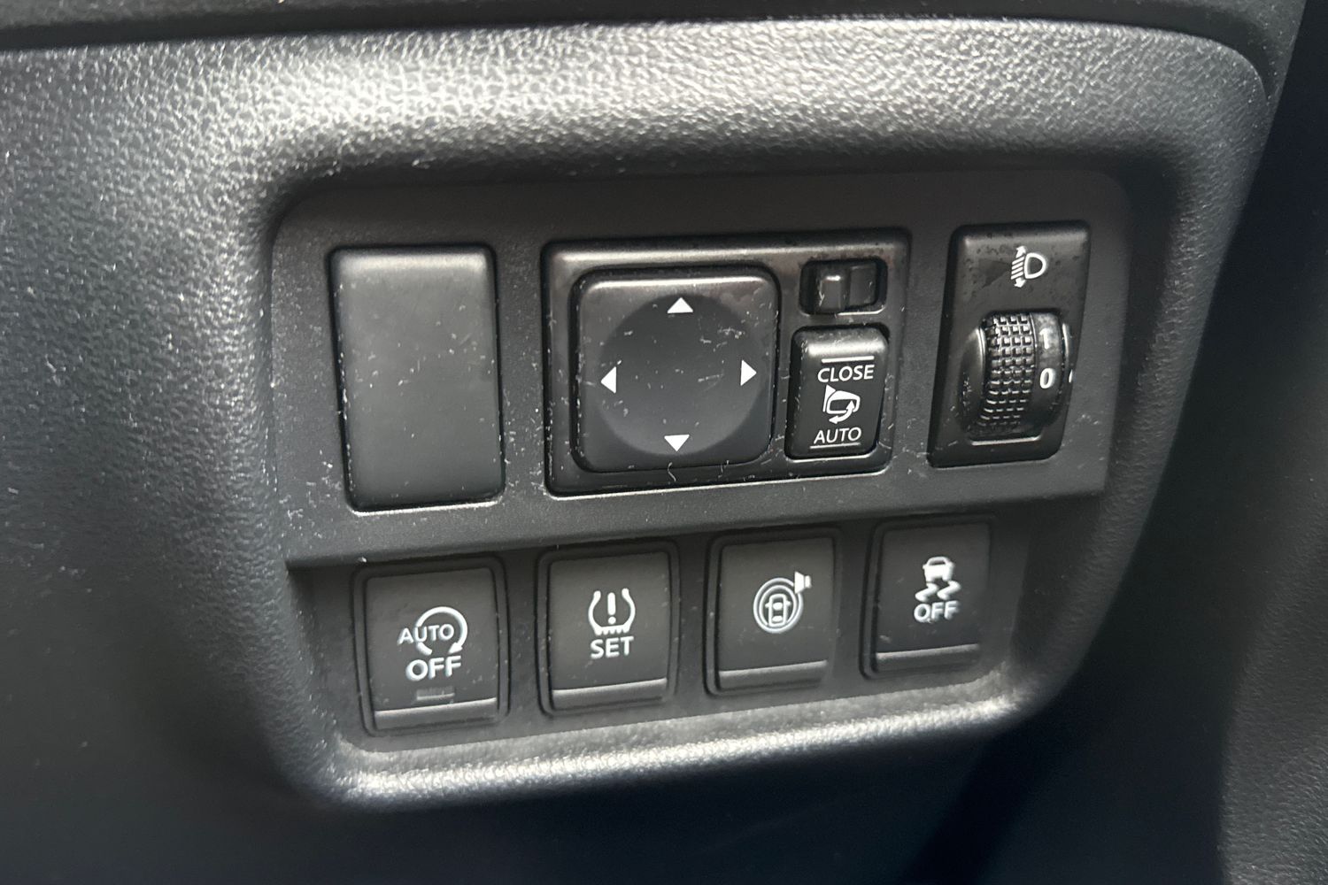 Used Nissan Juke 2017 for sale - 77805213: Photo 36