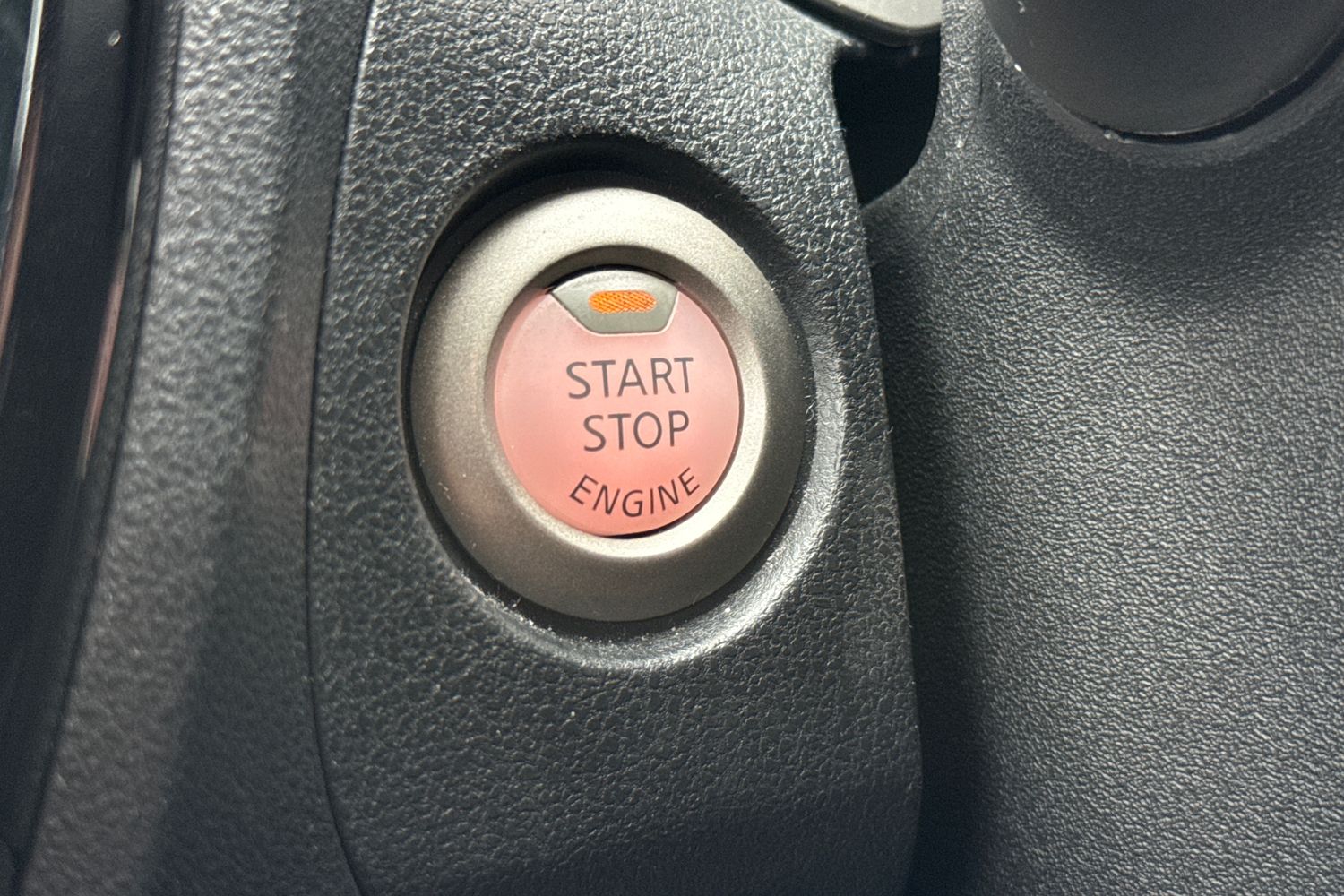 Used Nissan Juke 2017 for sale - 77805213: Photo 38