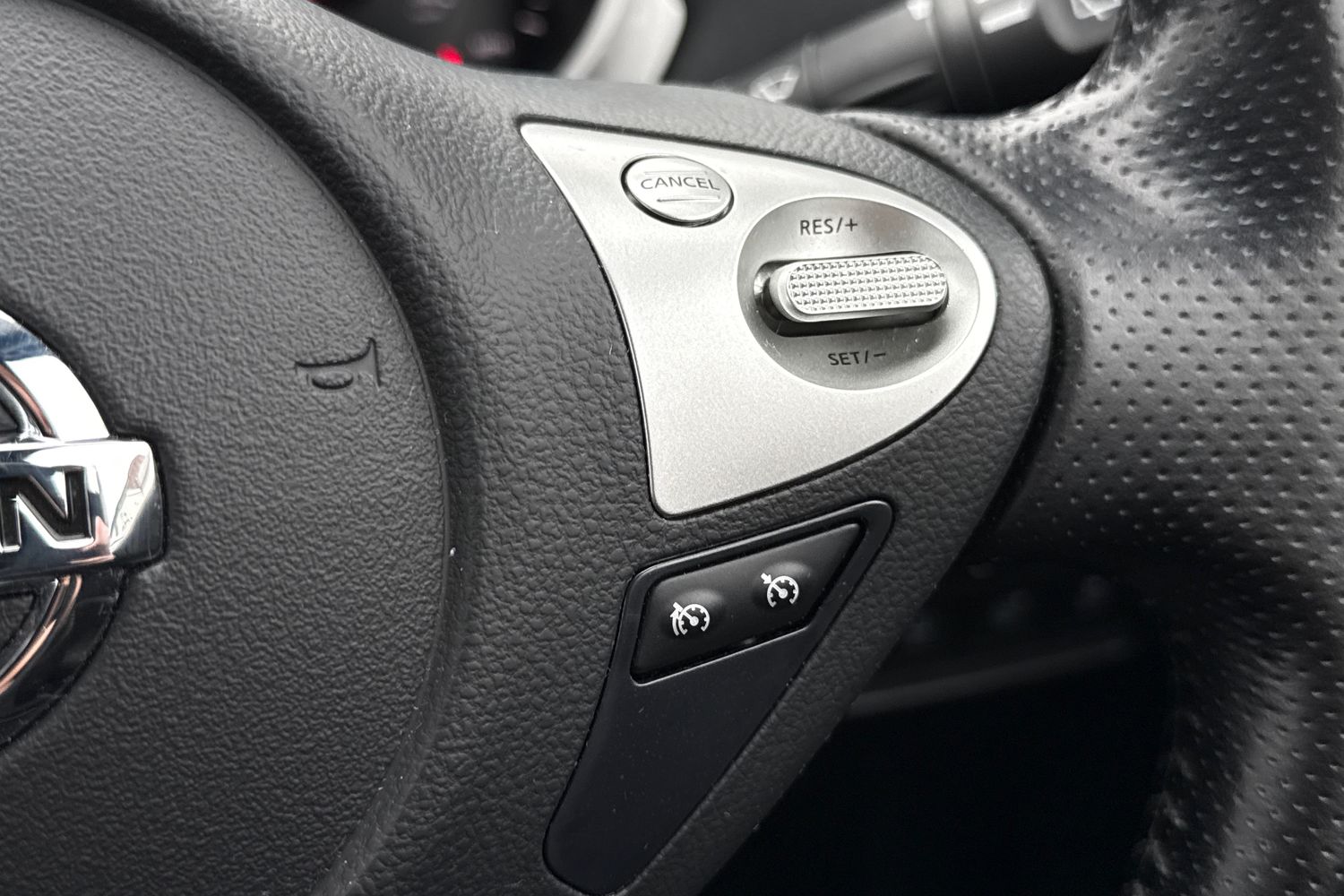 Used Nissan Juke 2017 for sale - 77805213: Photo 39