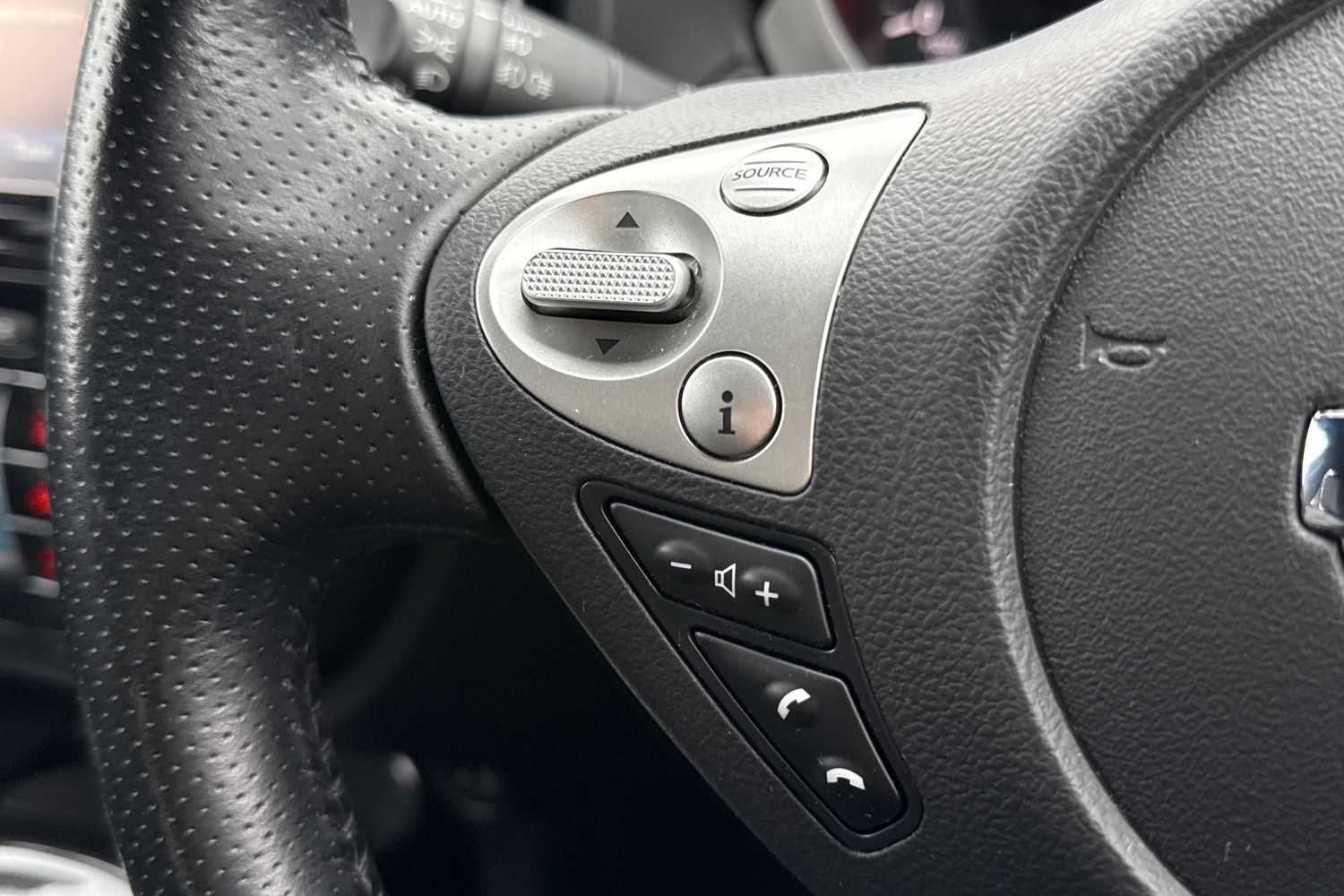 Used Nissan Juke 2017 for sale - 77805213: Photo 41