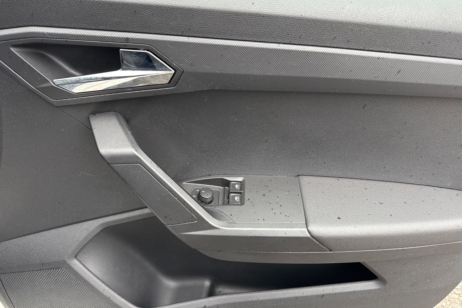 Used SEAT Ibiza 2017 for sale - 77649420: Photo 21