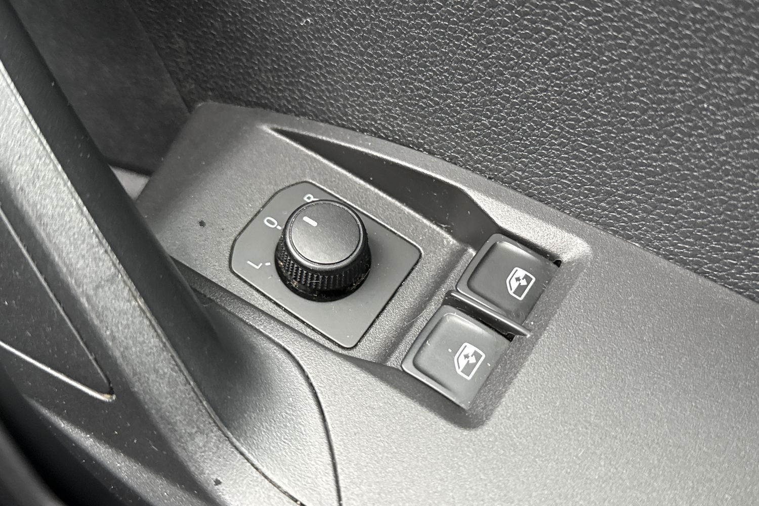 Used SEAT Ibiza 2017 for sale - 77649420: Photo 31