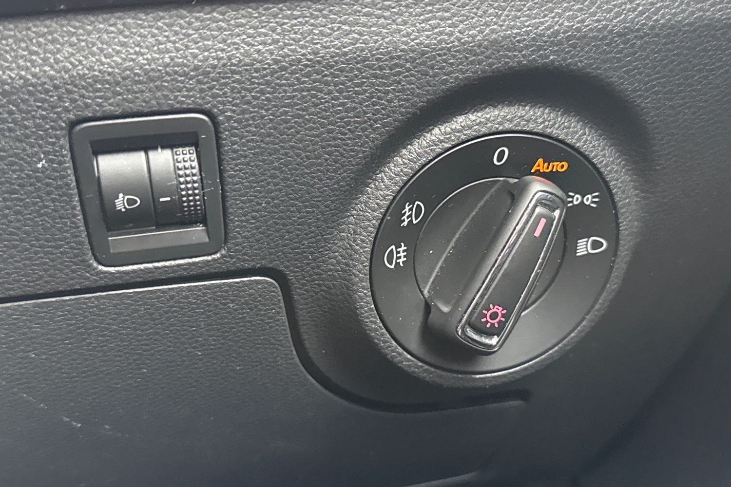 Used SEAT Ibiza 2017 for sale - 77649420: Photo 32