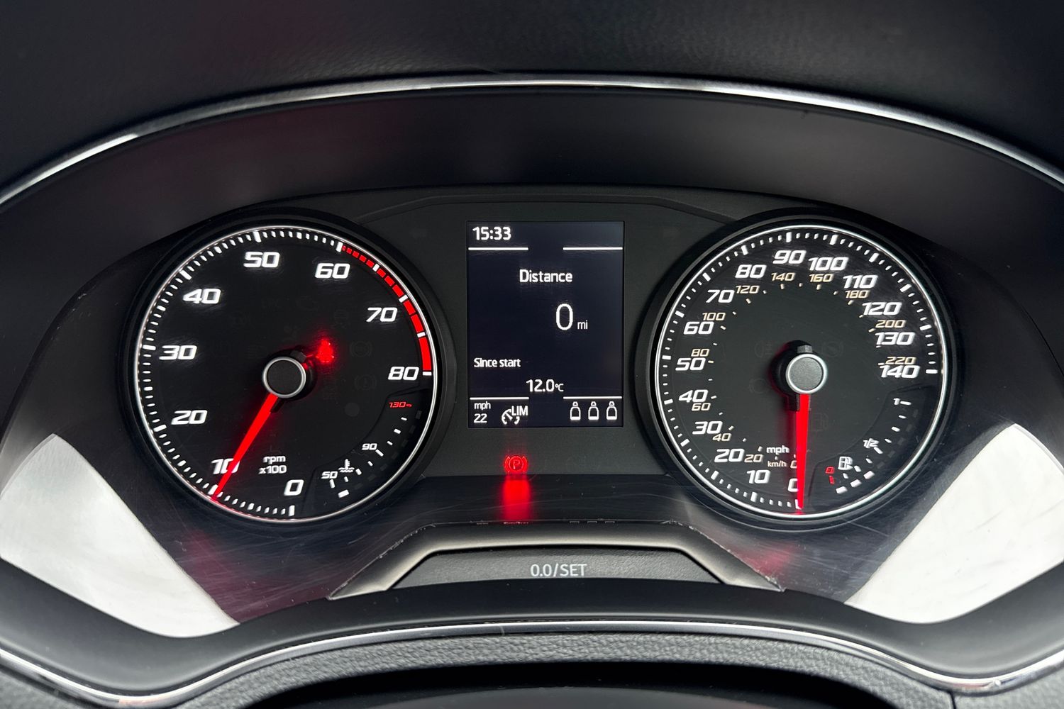 Used SEAT Ibiza 2017 for sale - 77649420: Photo 34