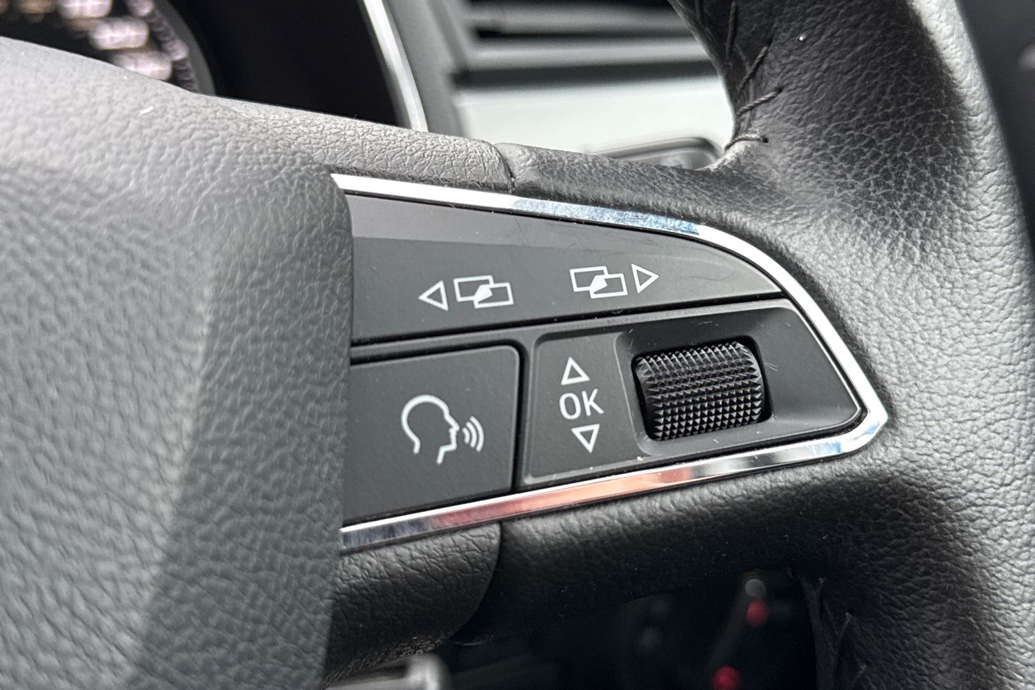 Used SEAT Ibiza 2017 for sale - 77649420: Photo 35