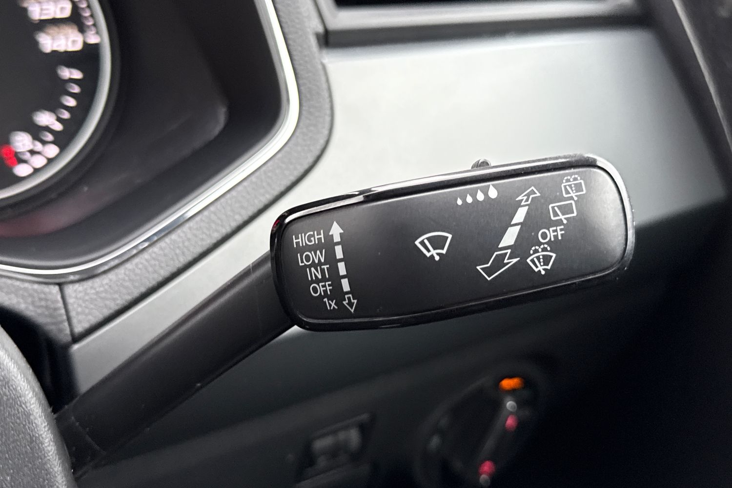 Used SEAT Ibiza 2017 for sale - 77649420: Photo 36