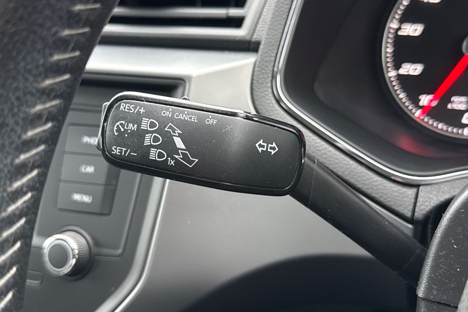 Used SEAT Ibiza 2017 for sale - 77649420: Photo 38