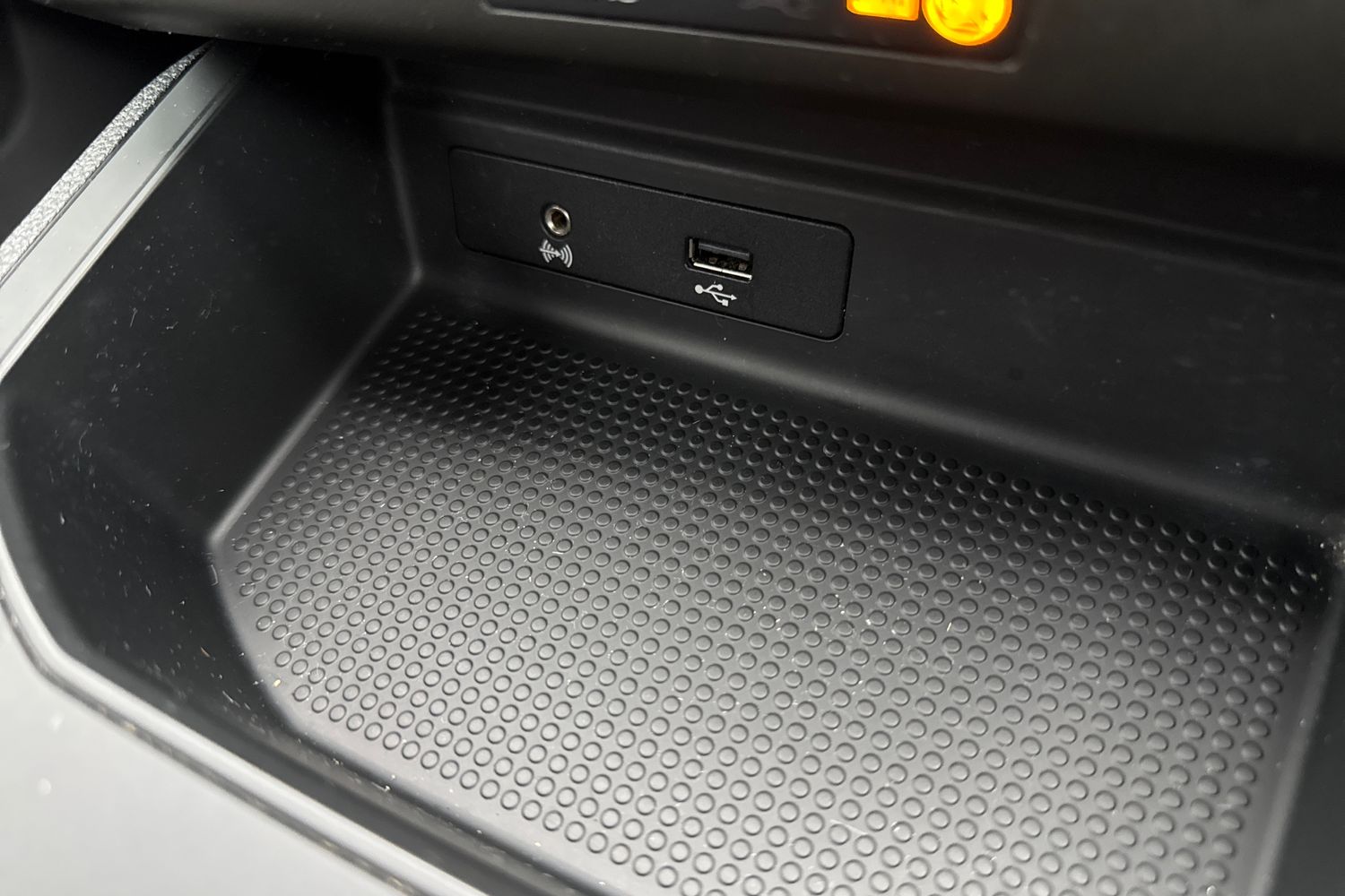 Used SEAT Ibiza 2017 for sale - 77649420: Photo 39