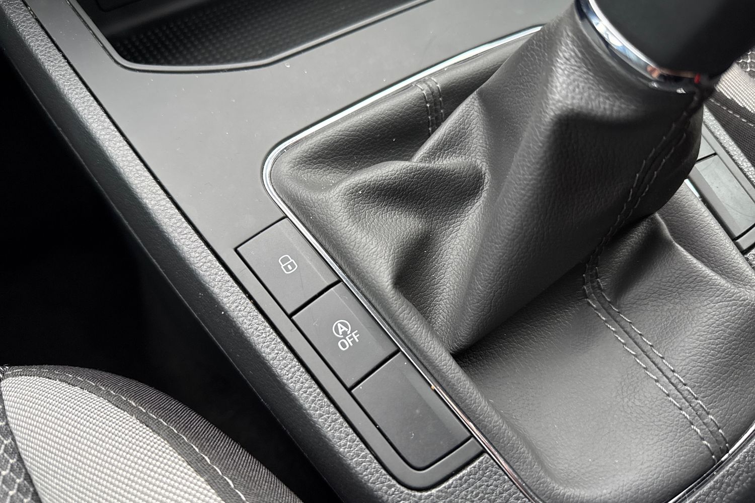 Used SEAT Ibiza 2017 for sale - 77649420: Photo 40