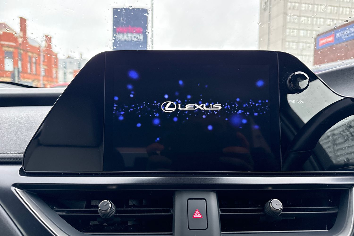 Used Lexus UX 2023 for sale - 76909467: Photo 17