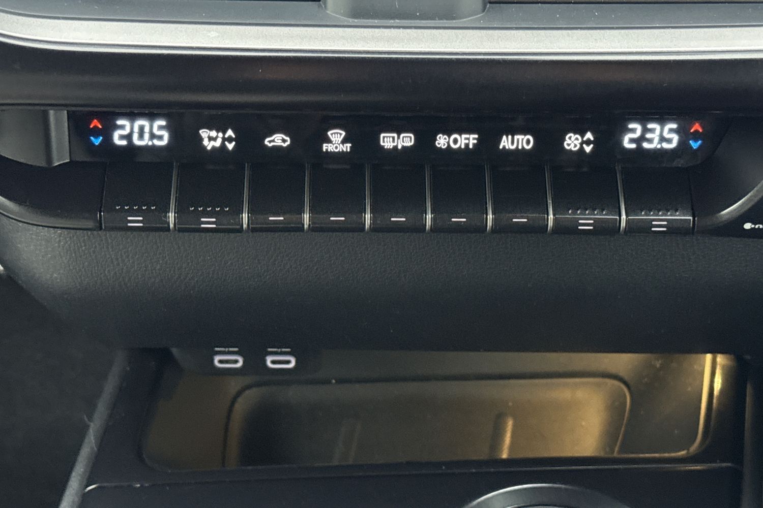 Used Lexus UX 2023 for sale - 76909467: Photo 22