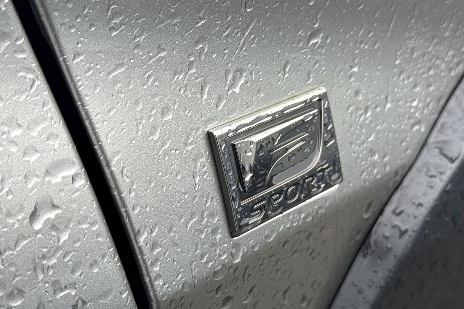 Used Lexus UX 2023 for sale - 76909467: Photo 28