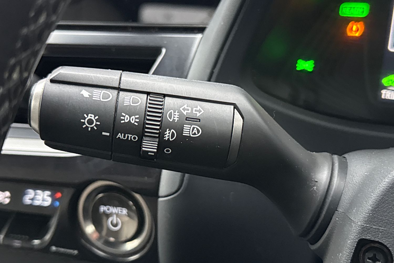 Used Lexus UX 2023 for sale - 76909467: Photo 39