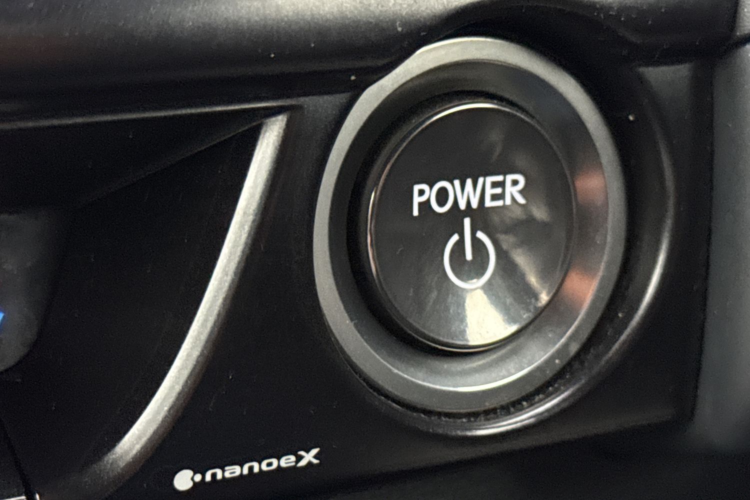 Used Lexus UX 2023 for sale - 76909467: Photo 40