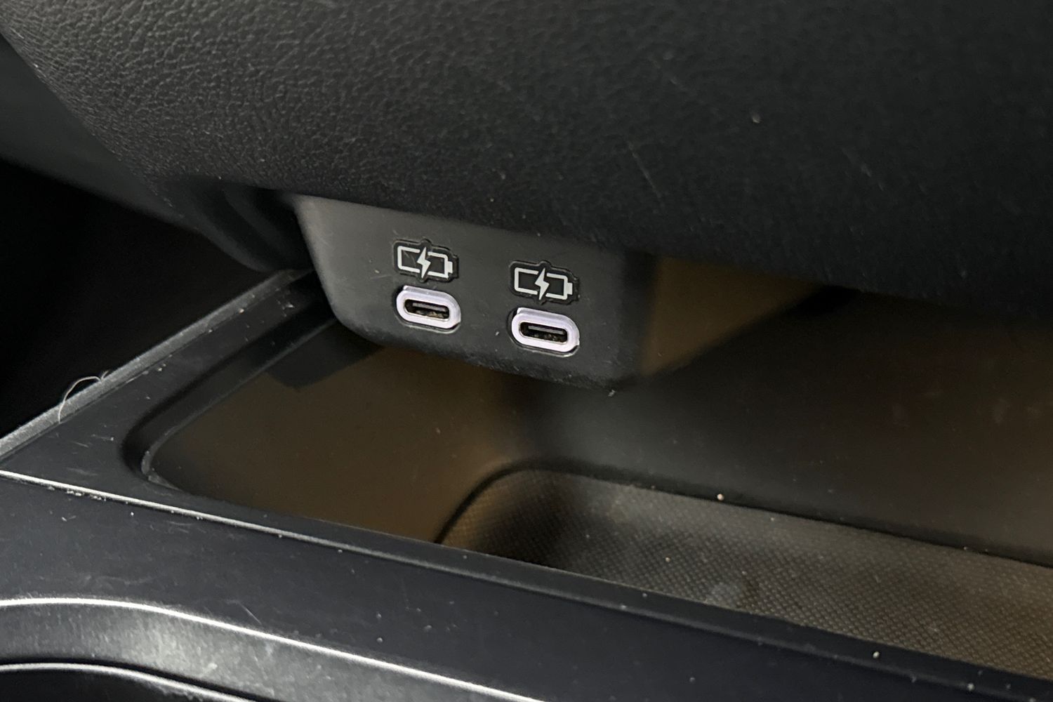 Used Lexus UX 2023 for sale - 76909467: Photo 41