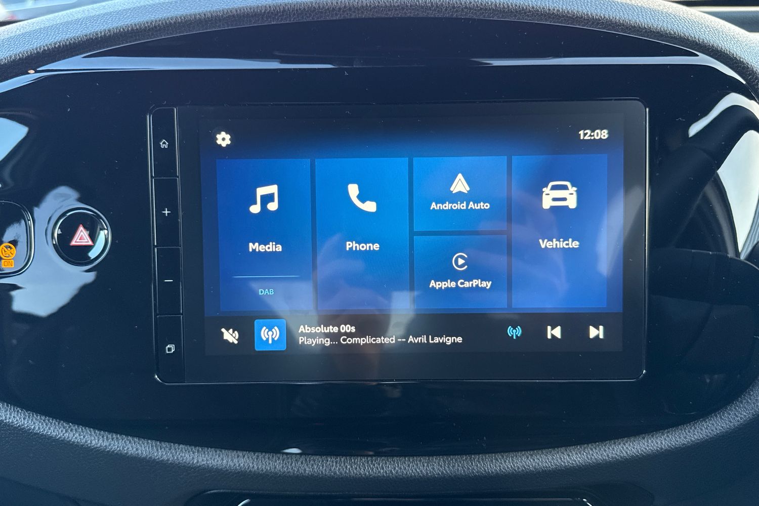 Used Toyota Aygo X 2025 for sale - 76610909: Photo 17