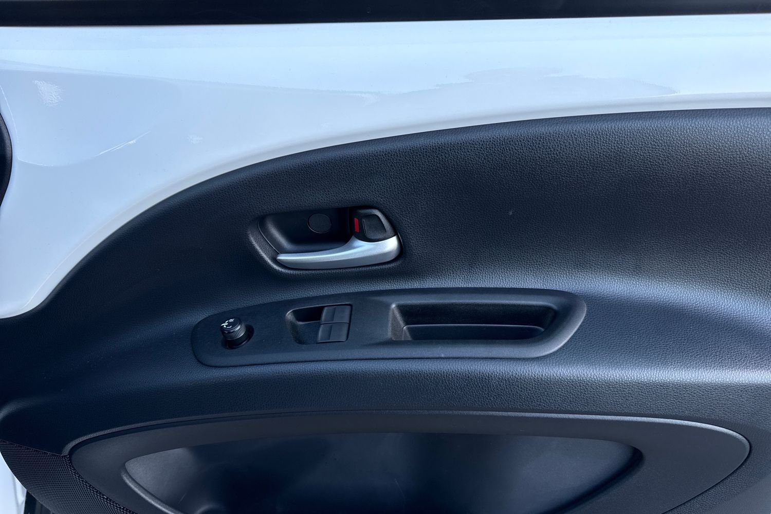 Used Toyota Aygo X 2025 for sale - 76610909: Photo 21