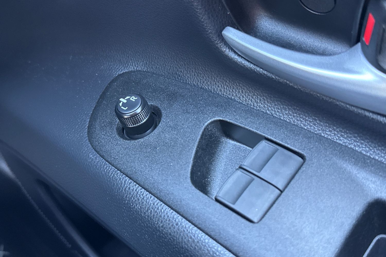 Used Toyota Aygo X 2025 for sale - 76610909: Photo 31