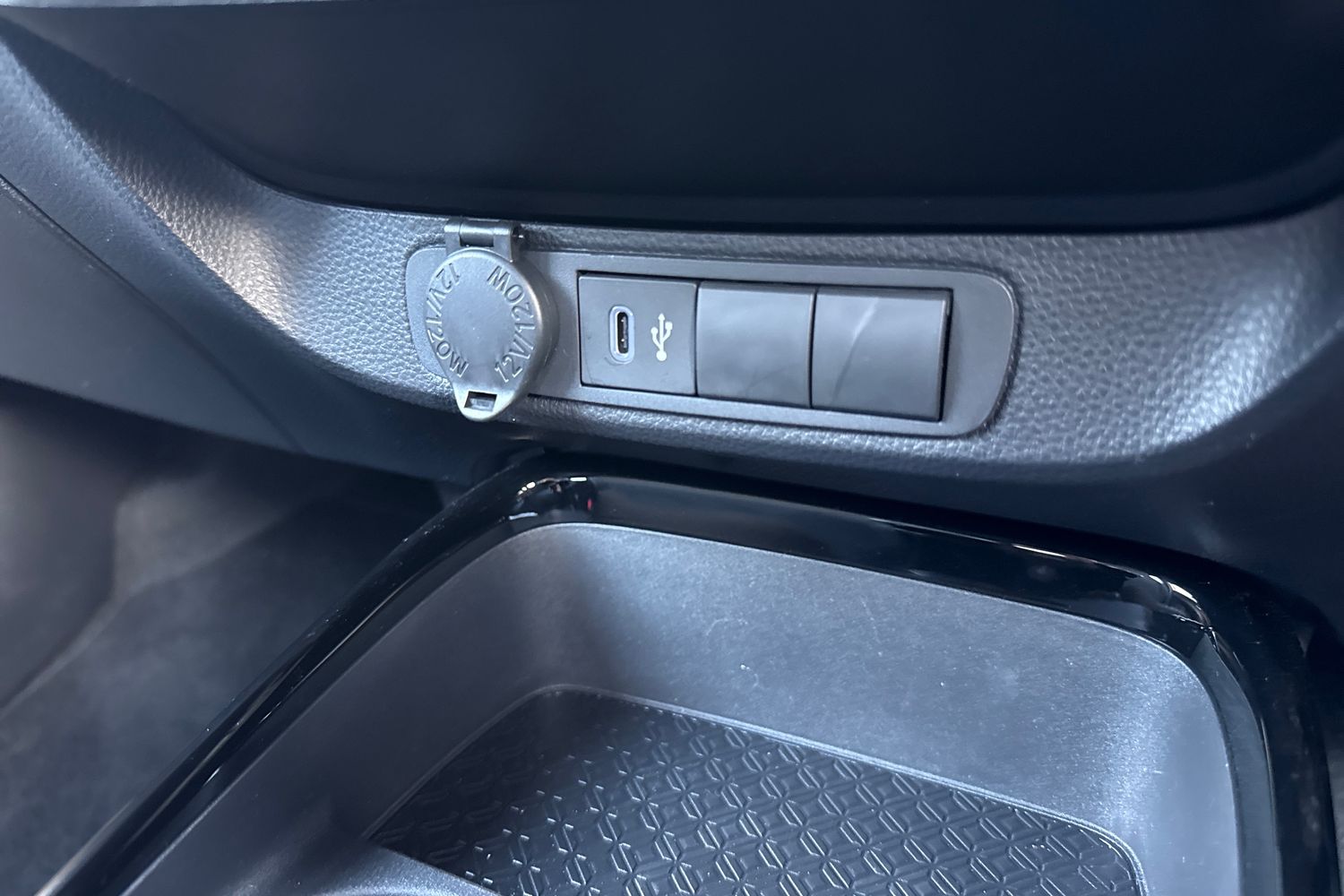 Used Toyota Aygo X 2025 for sale - 76610909: Photo 35