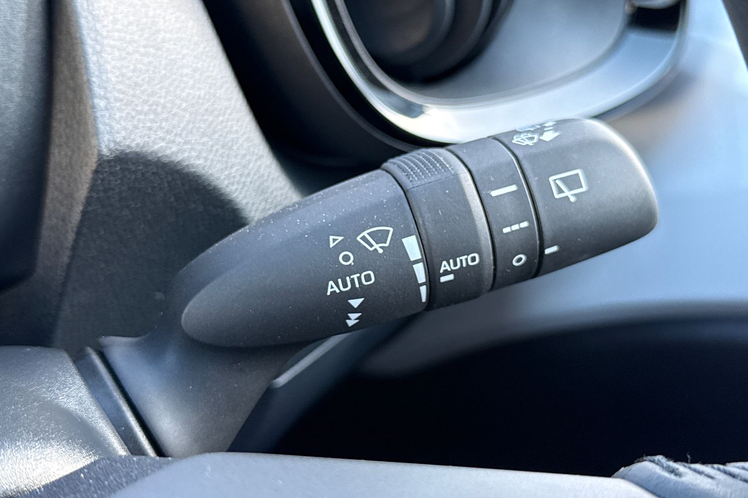 Used Toyota Aygo X 2025 for sale - 76610909: Photo 36