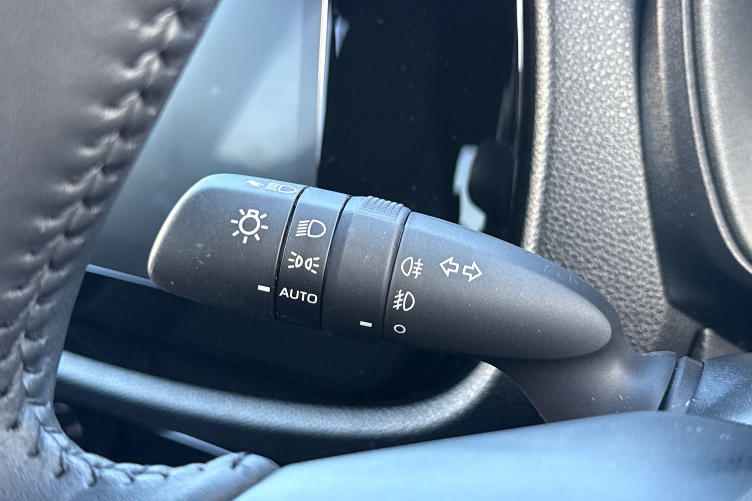 Used Toyota Aygo X 2025 for sale - 76610909: Photo 37