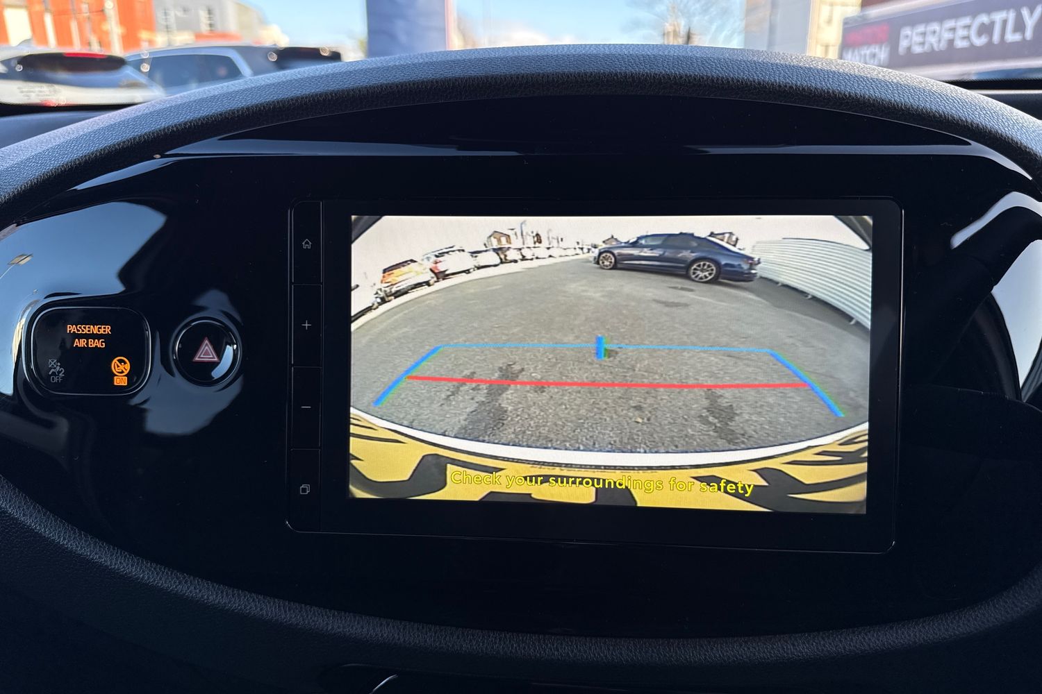 Used Toyota Aygo X 2025 for sale - 76610909: Photo 39