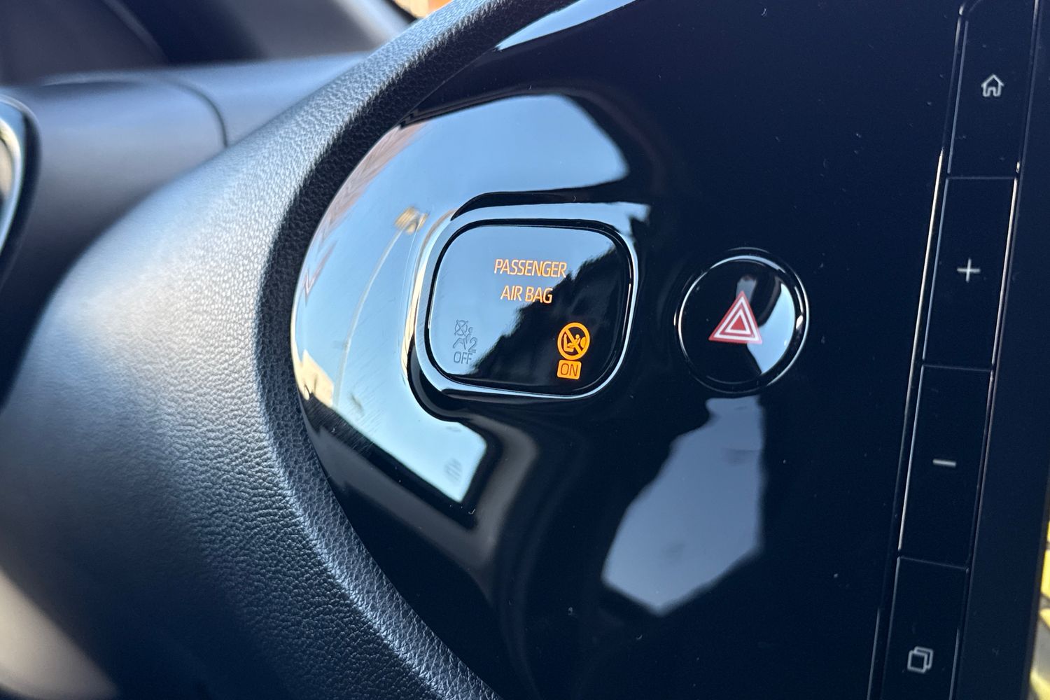 Used Toyota Aygo X 2025 for sale - 76610909: Photo 40