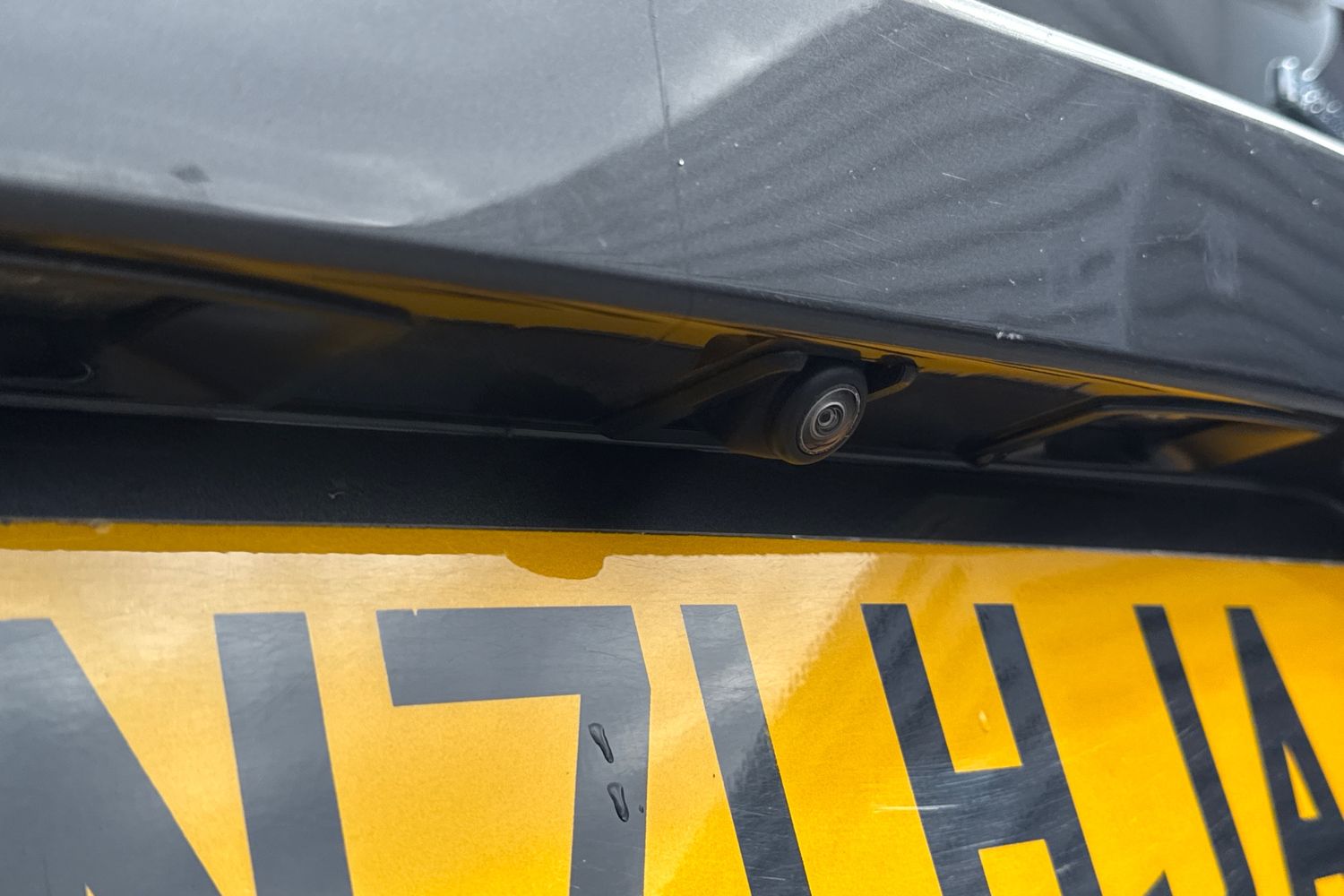 Used Mazda Mazda3 2022 for sale - 77886400: Photo 30