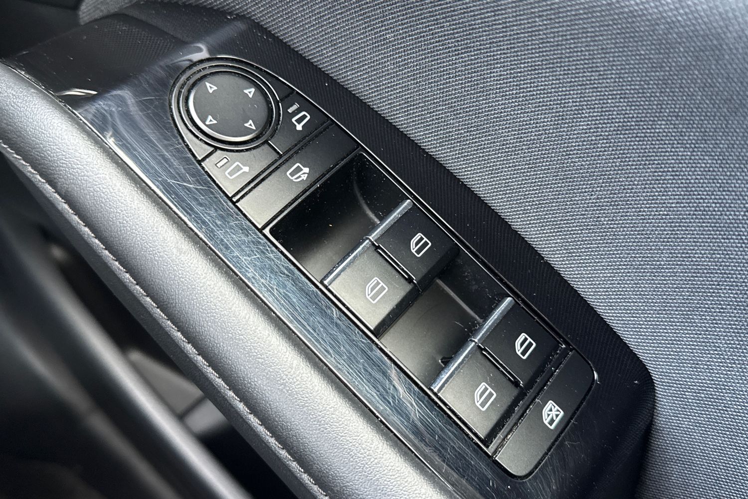 Used Mazda Mazda3 2022 for sale - 77886400: Photo 35