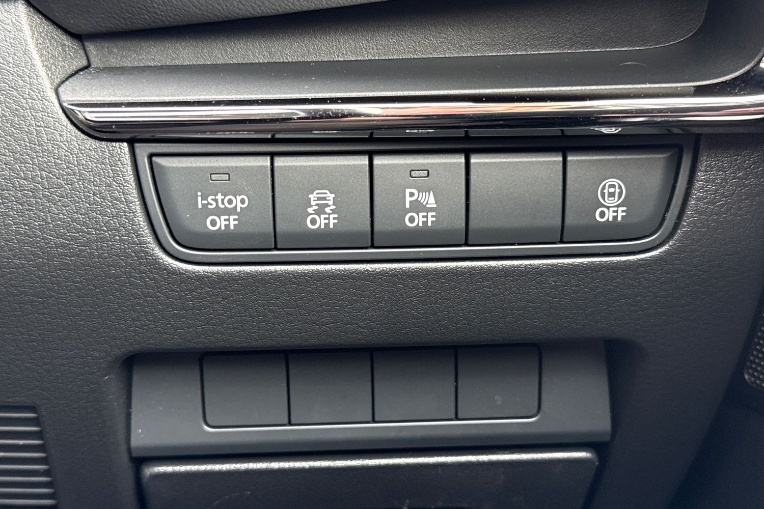 Used Mazda Mazda3 2022 for sale - 77886400: Photo 36