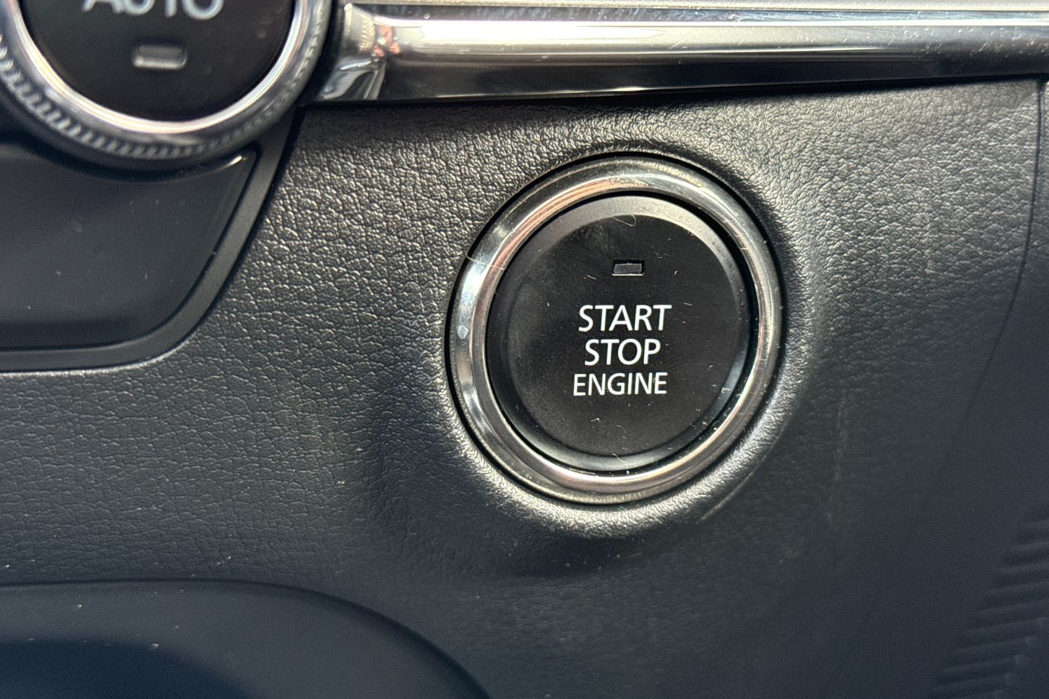 Used Mazda Mazda3 2022 for sale - 77886400: Photo 37