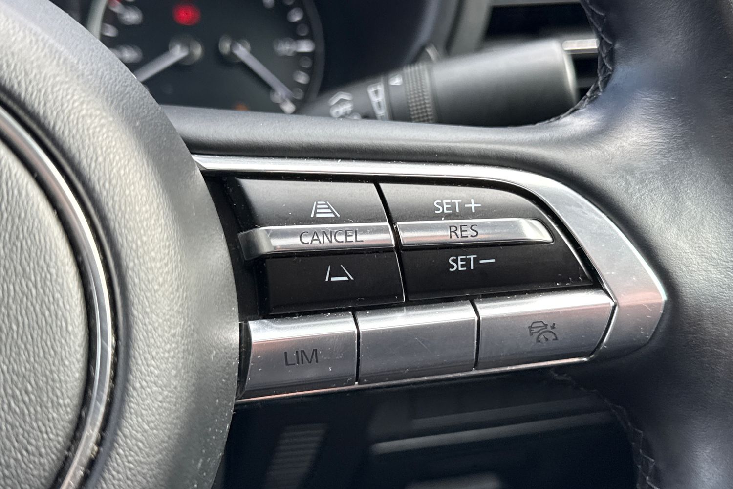 Used Mazda Mazda3 2022 for sale - 77886400: Photo 38