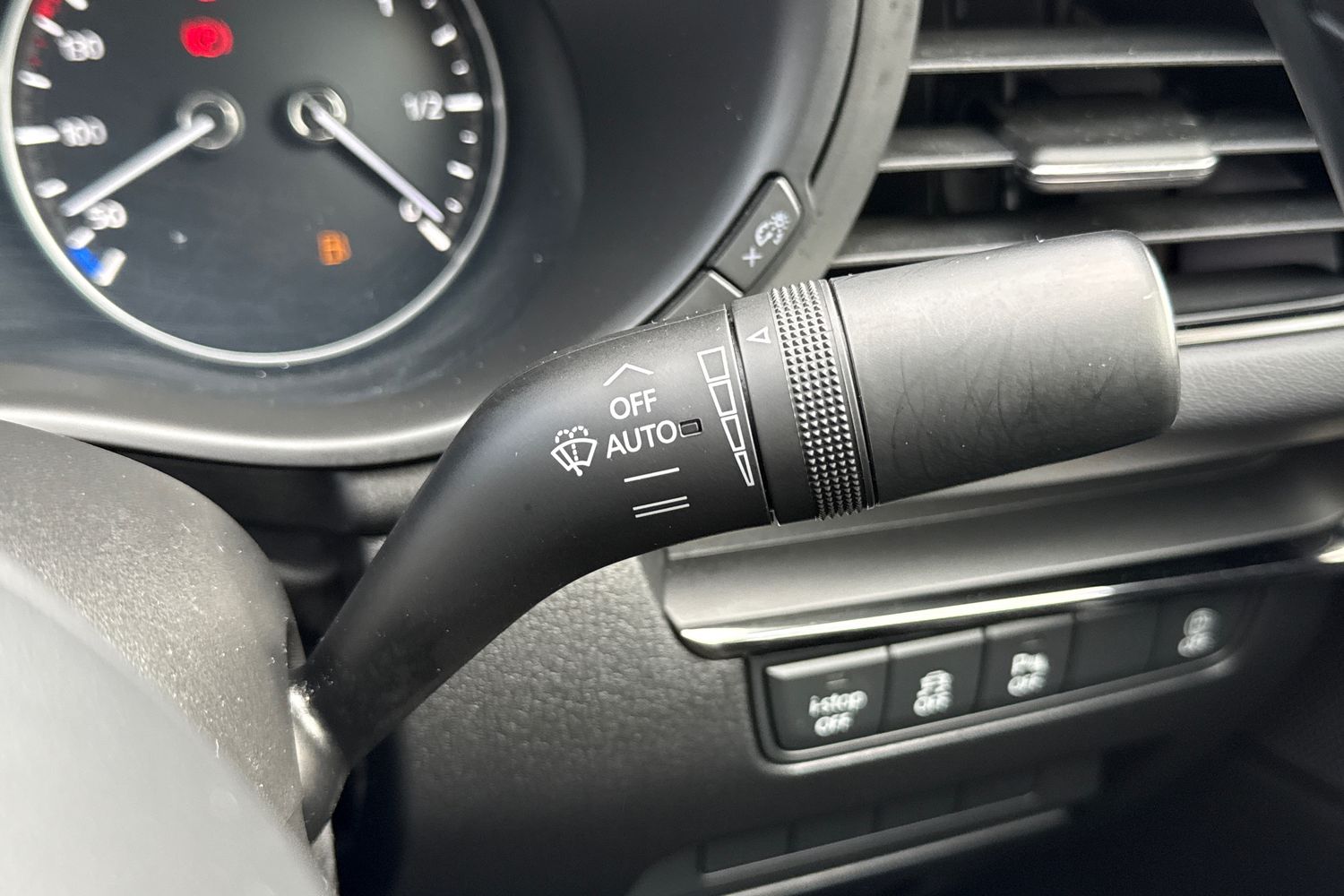 Used Mazda Mazda3 2022 for sale - 77886400: Photo 39