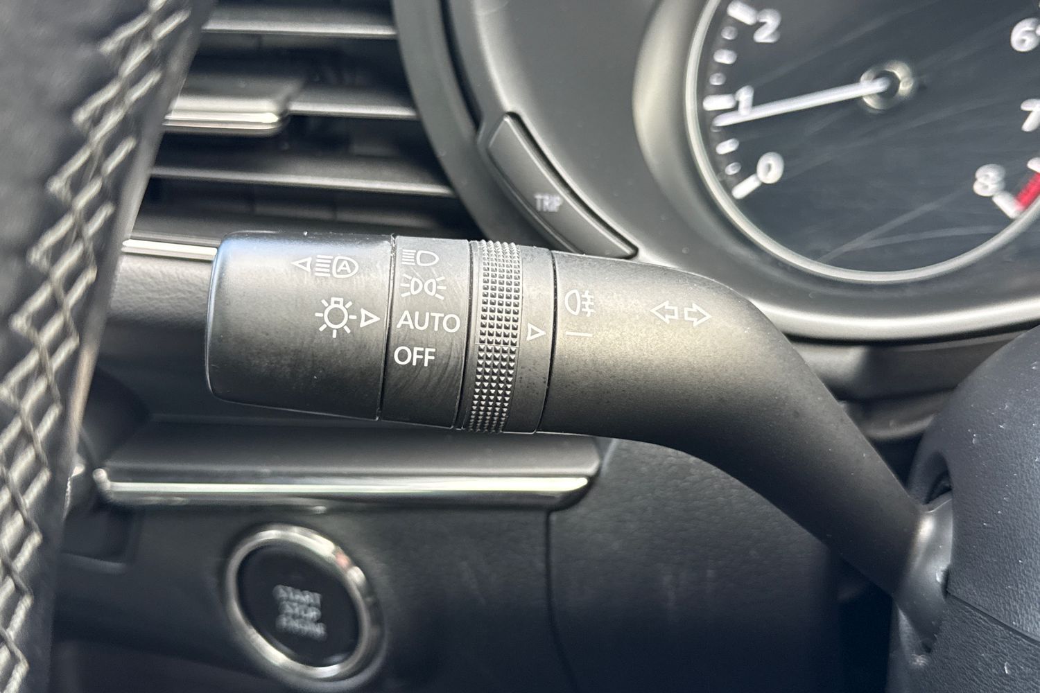 Used Mazda Mazda3 2022 for sale - 77886400: Photo 41