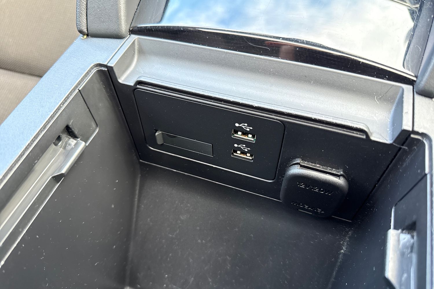 Used Mazda Mazda3 2022 for sale - 77886400: Photo 43