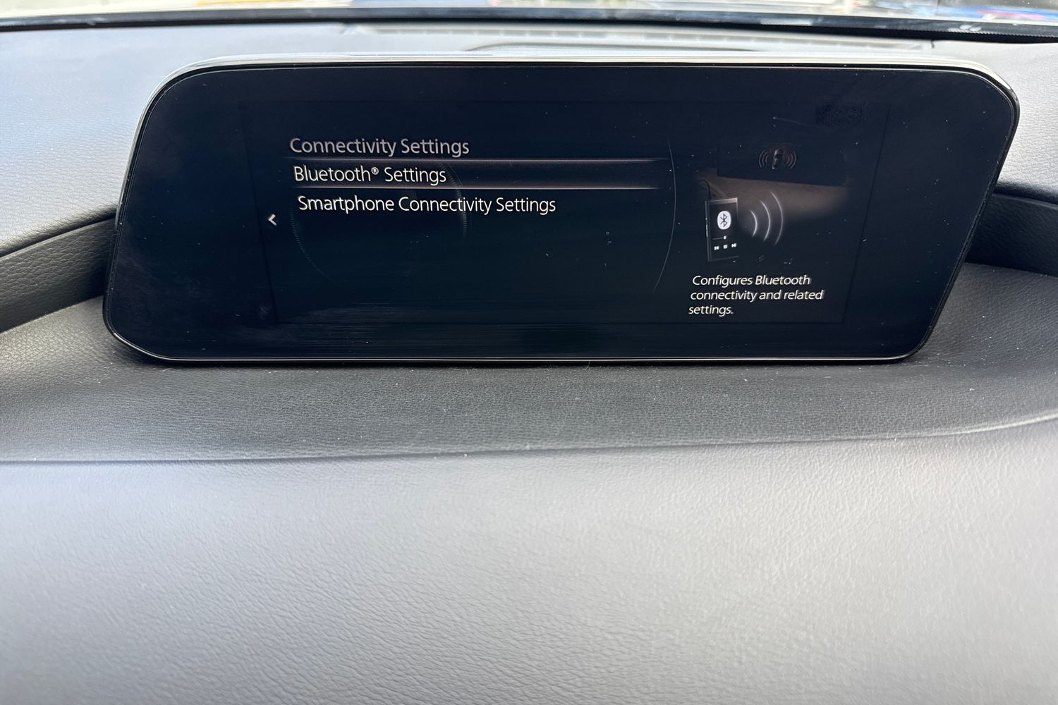 Used Mazda Mazda3 2022 for sale - 77886400: Photo 48