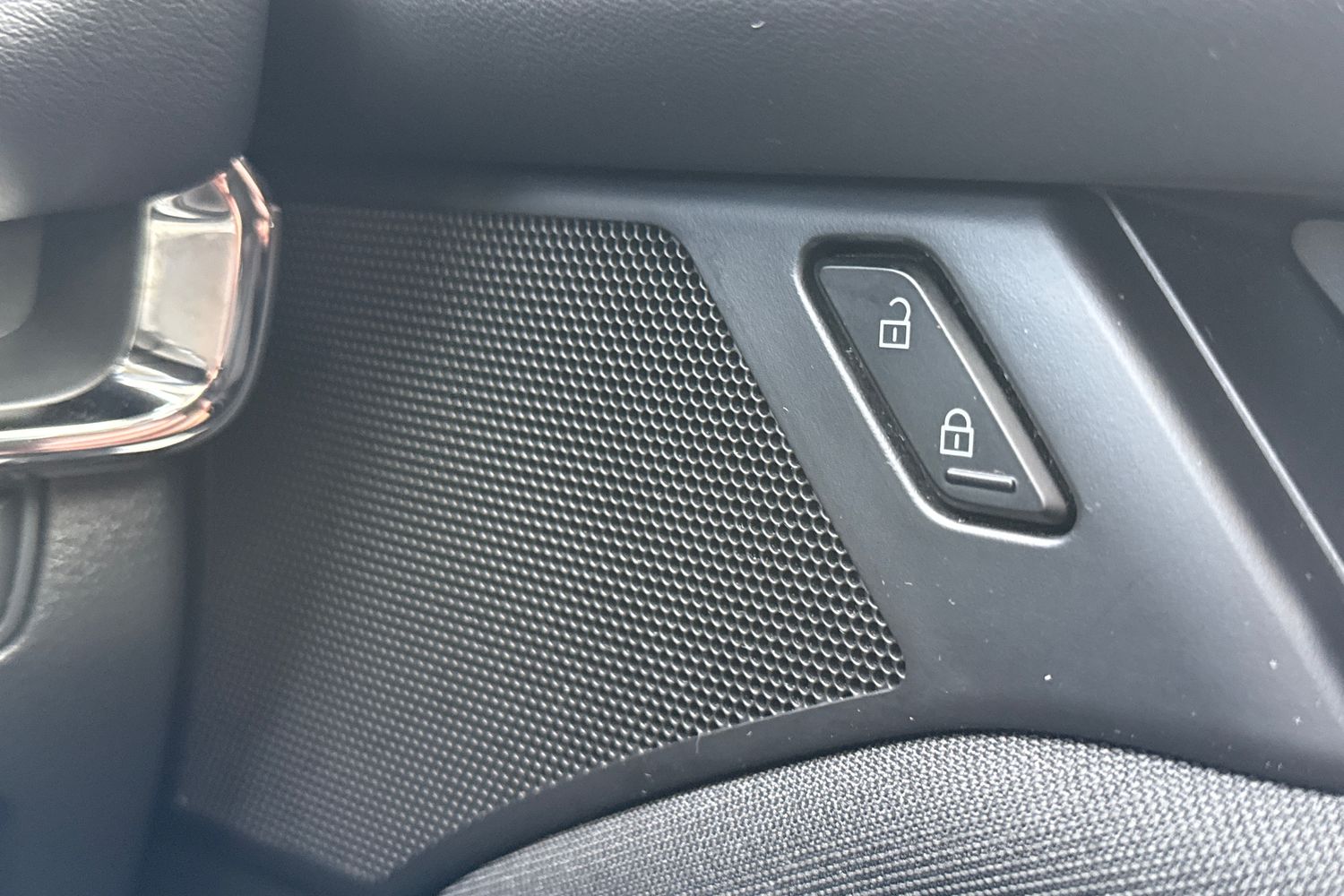 Used Mazda Mazda3 2022 for sale - 77886400: Photo 49