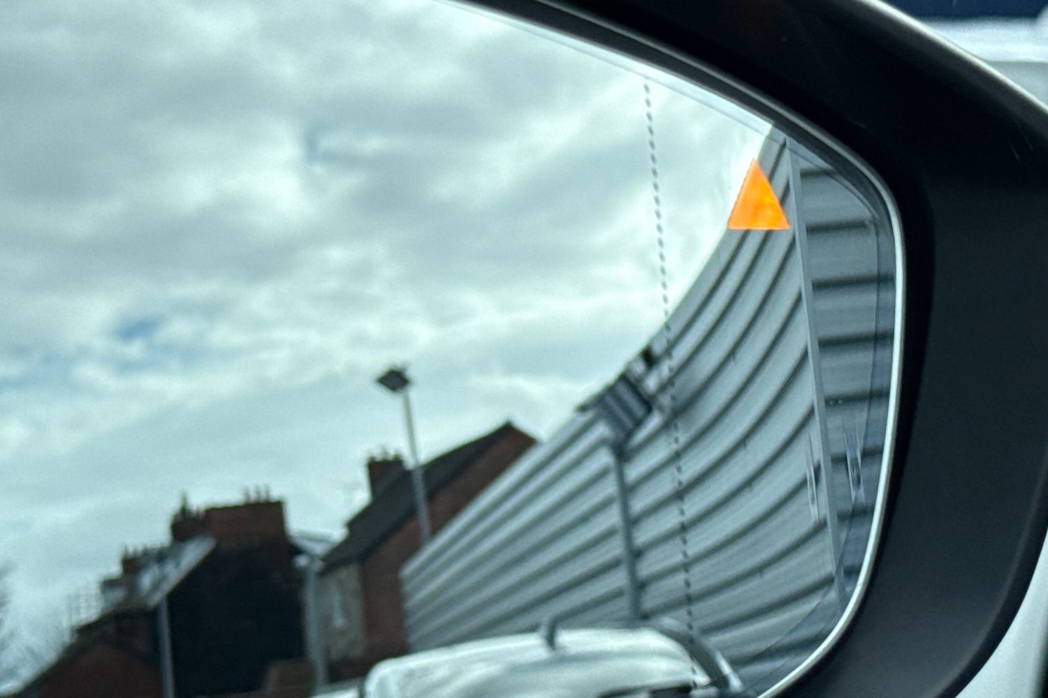 Used Mazda Mazda3 2022 for sale - 77886400: Photo 50