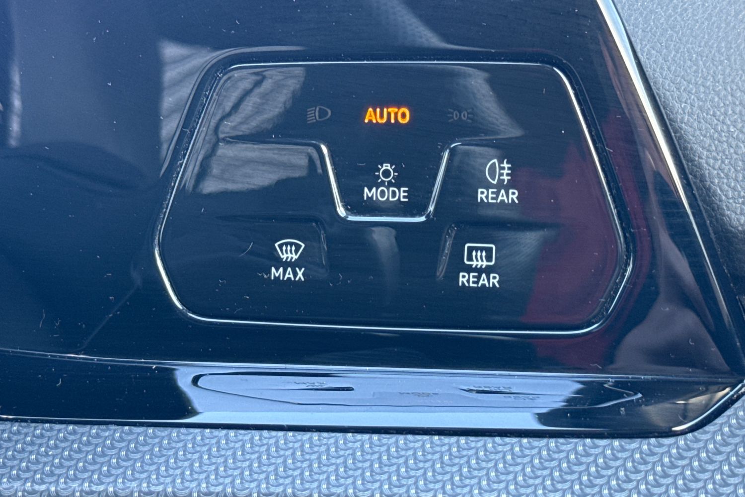 Vehicle 34