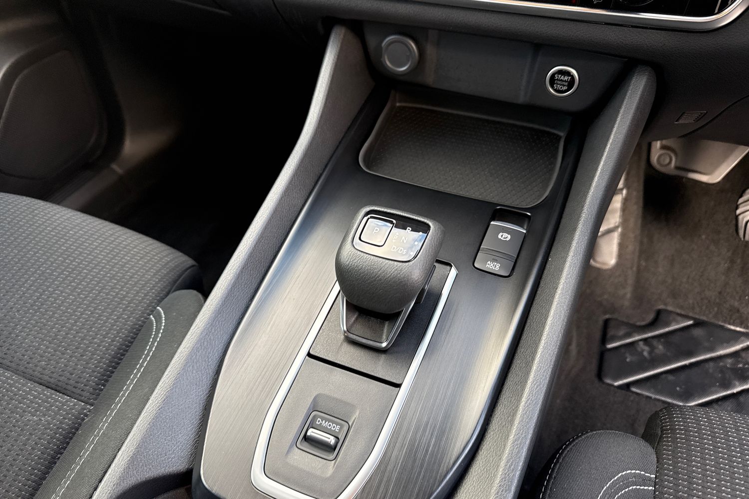 Used Nissan Qashqai 2022 for sale - 77135364: Photo 20