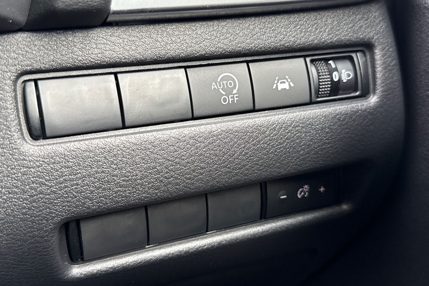 Used Nissan Qashqai 2022 for sale - 77135364: Photo 26