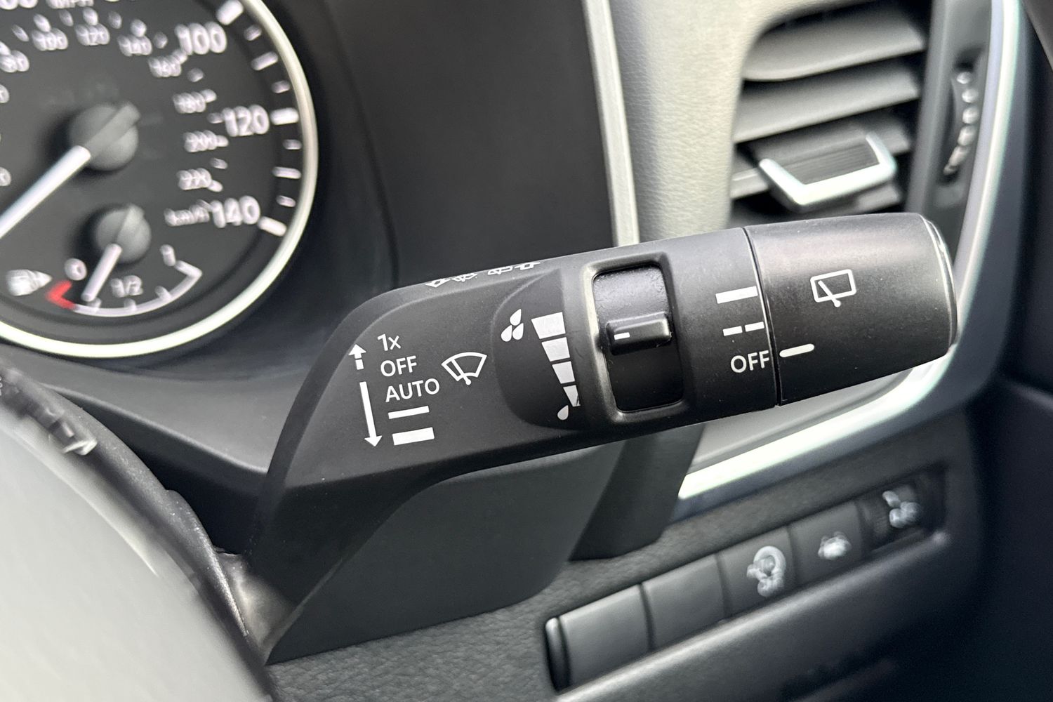 Used Nissan Qashqai 2022 for sale - 77135364: Photo 28