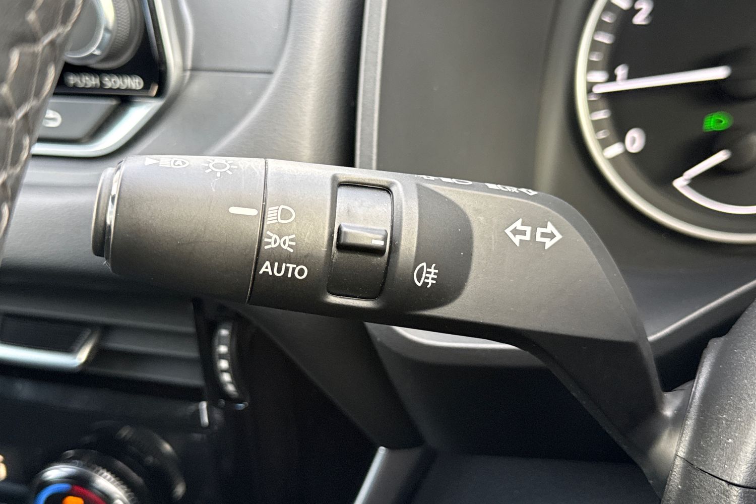 Used Nissan Qashqai 2022 for sale - 77135364: Photo 30