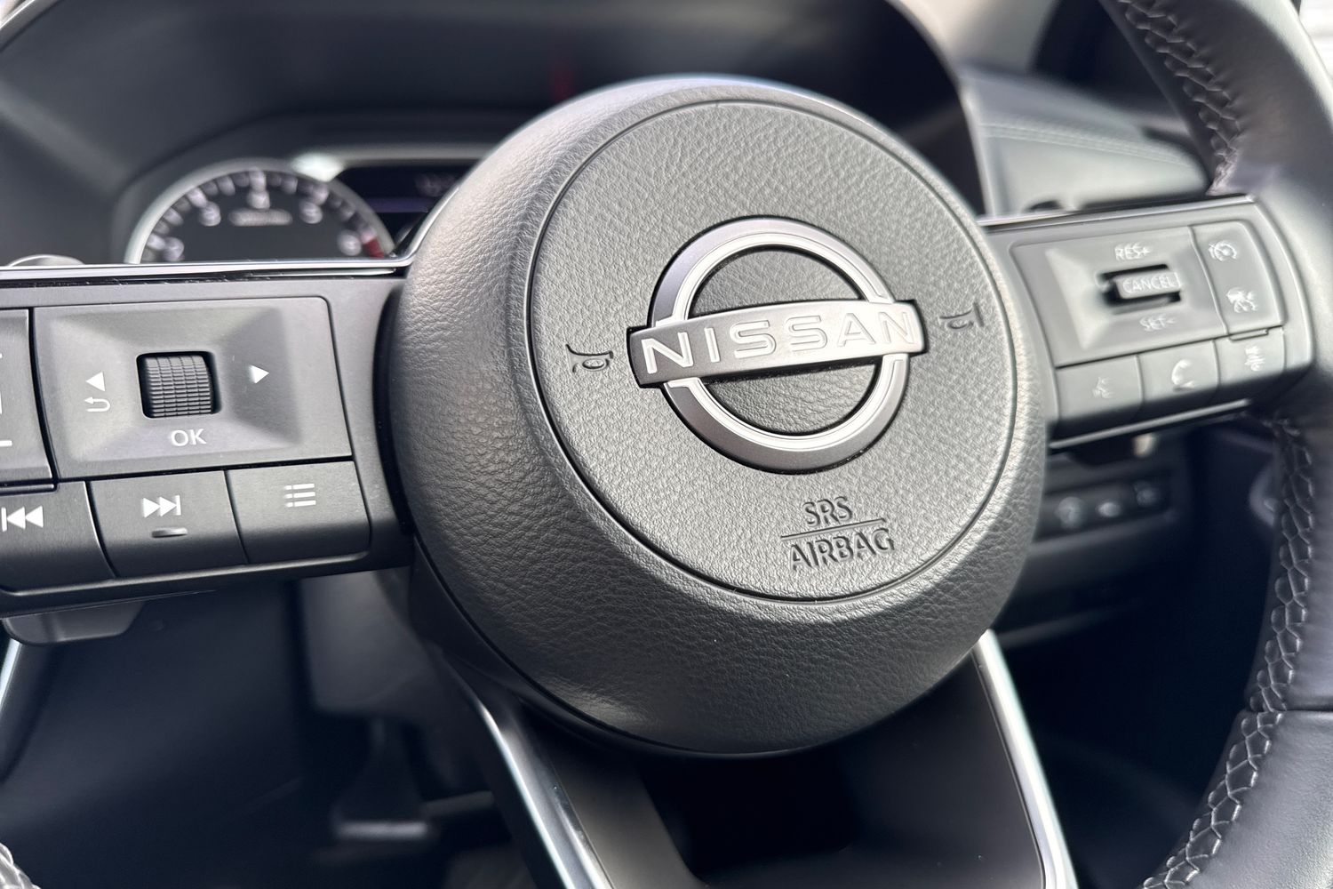 Used Nissan Qashqai 2022 for sale - 77135364: Photo 31