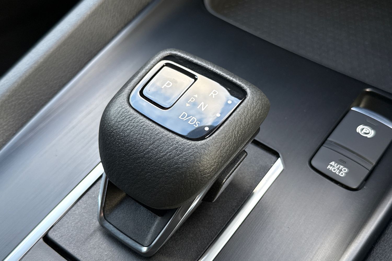 Used Nissan Qashqai 2022 for sale - 77135364: Photo 34